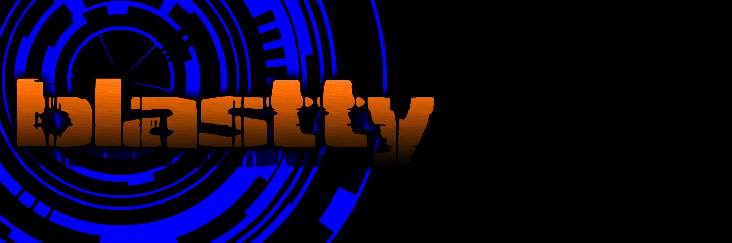 blastty_'s profile banner image