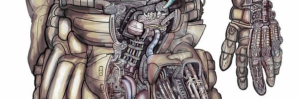 tsuyoto Profile Banner