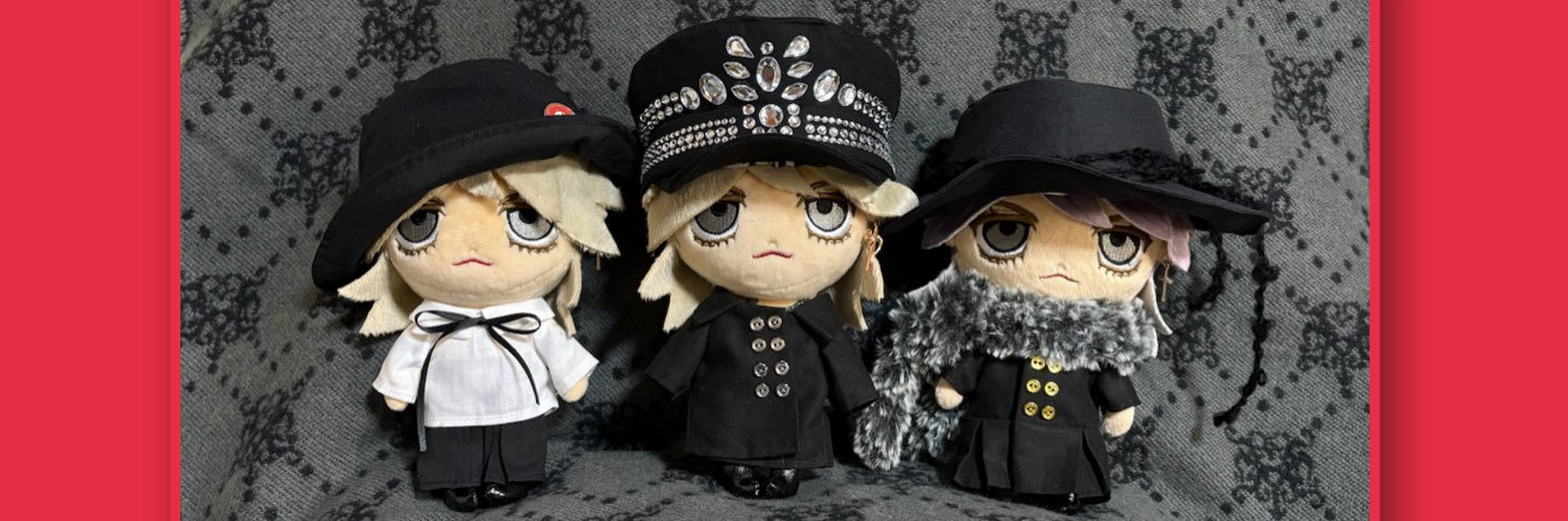 whitefeathers6's profile banner image