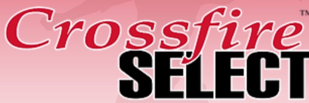 CrossfireSelect's profile banner image