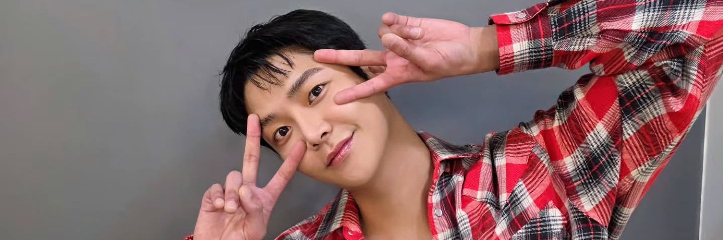 데스띠니_ᴍᴏᴏɴꜱʜɪɴᴇ banner