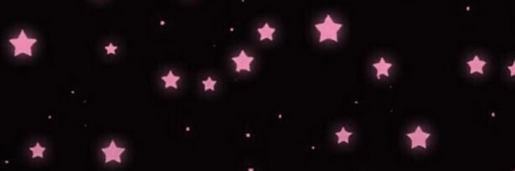 Aayinno's profile banner image