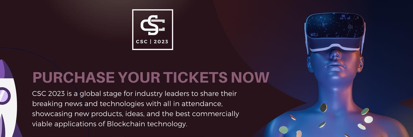 StakingPh's profile banner image