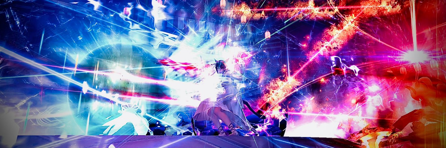 karinto_ffxiv's profile banner image