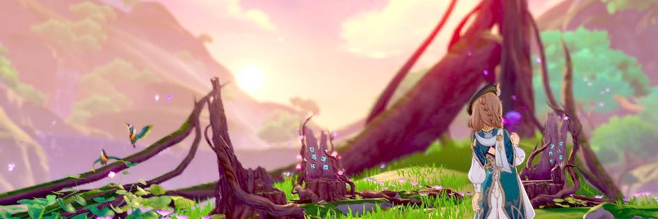 Raira_gnsn's profile banner image