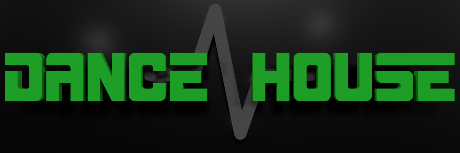 DanceHouse303's profile banner image