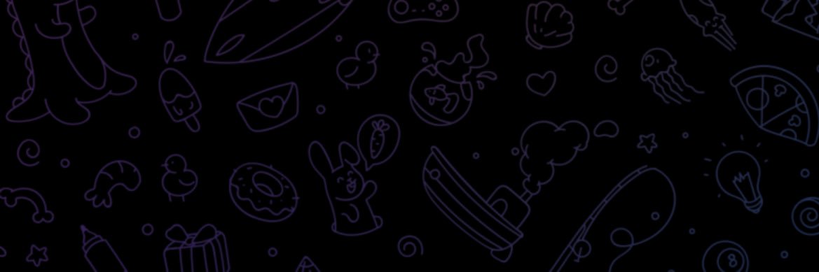 涙匆 banner