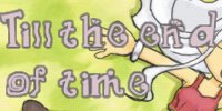MichaelDjohan's profile banner image