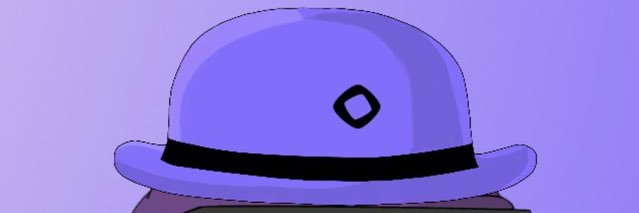 Dennis6169's profile banner image