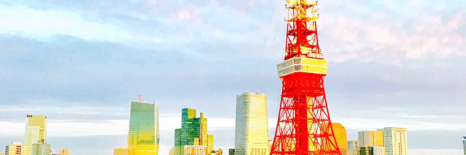 ikeko_'s profile banner image
