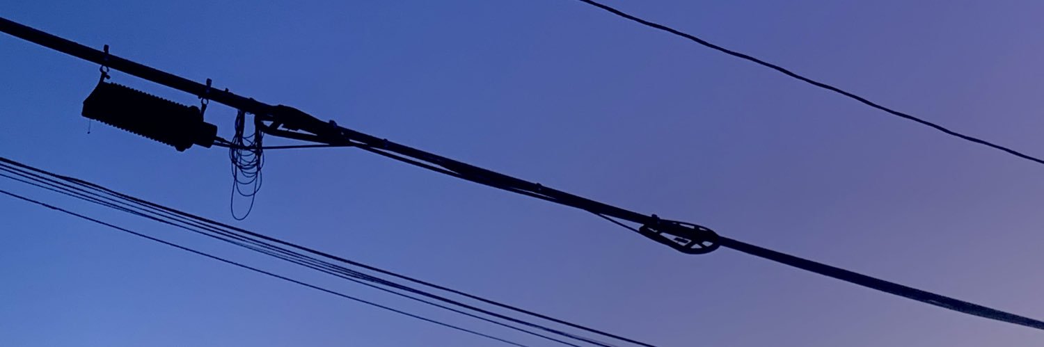 MJHellaGood's profile banner image