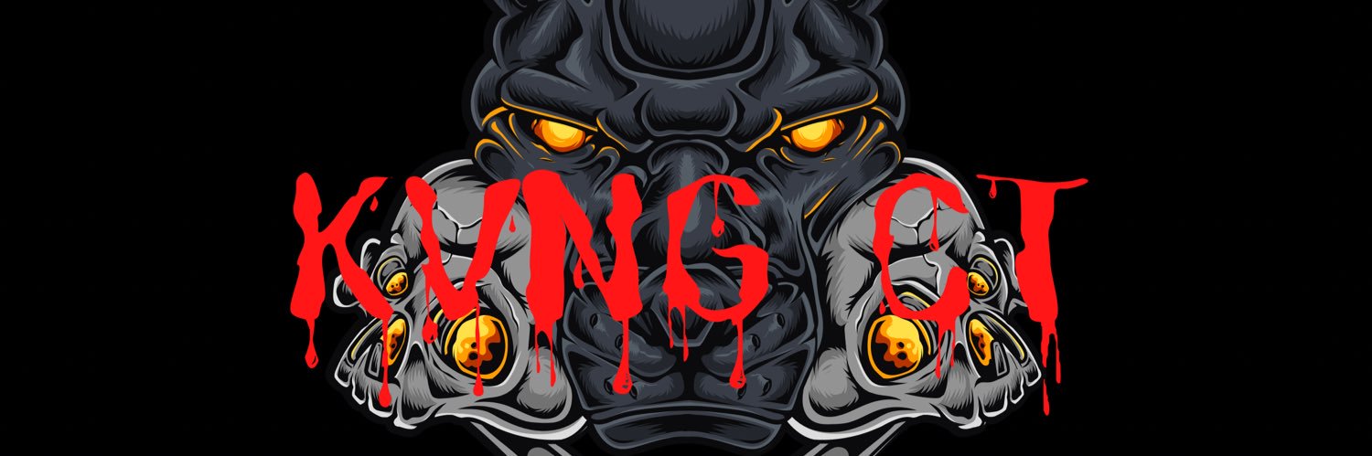 KvngCT_Official's profile banner image