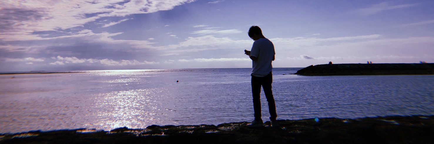 takuya7123's profile banner image