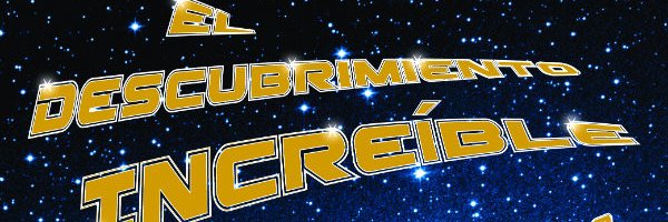 El_Desc_Incrble's profile banner image