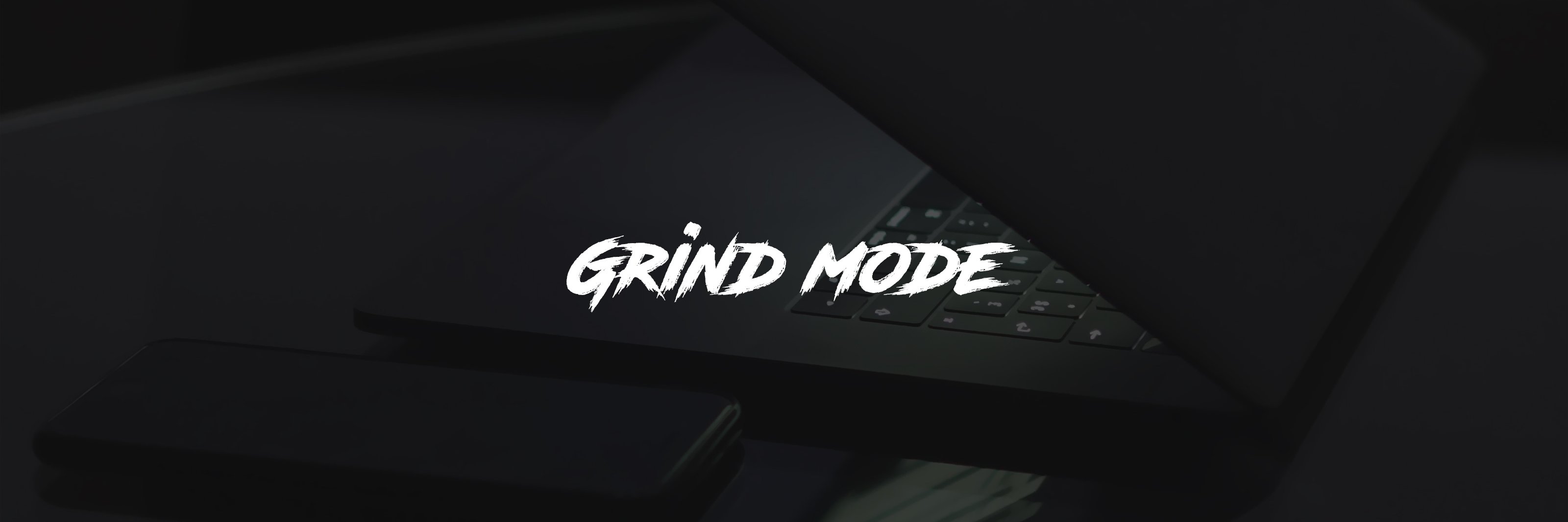 itsTechBeatz's profile banner image