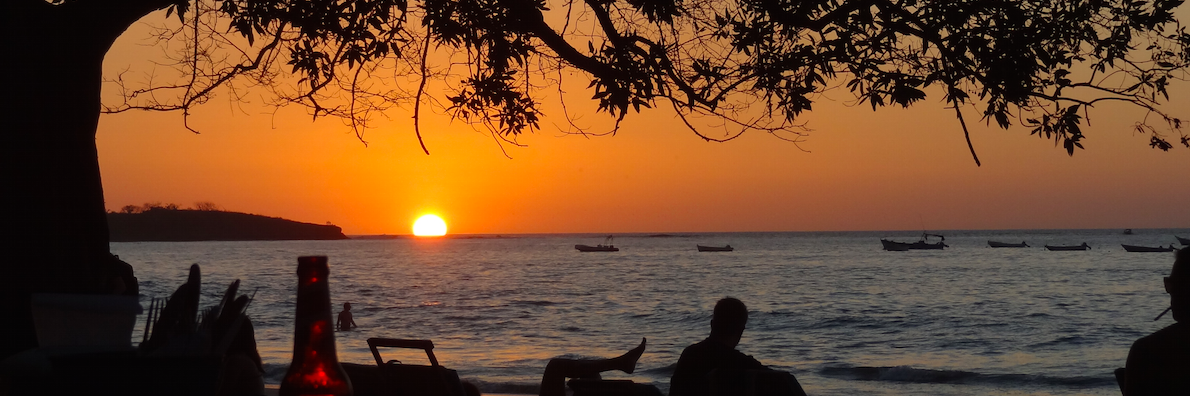 AntoPdeSousa's profile banner image