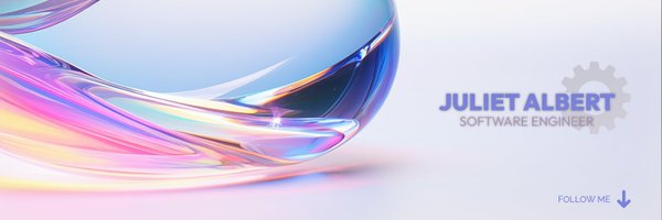 MaverickAlbert5 Profile Banner