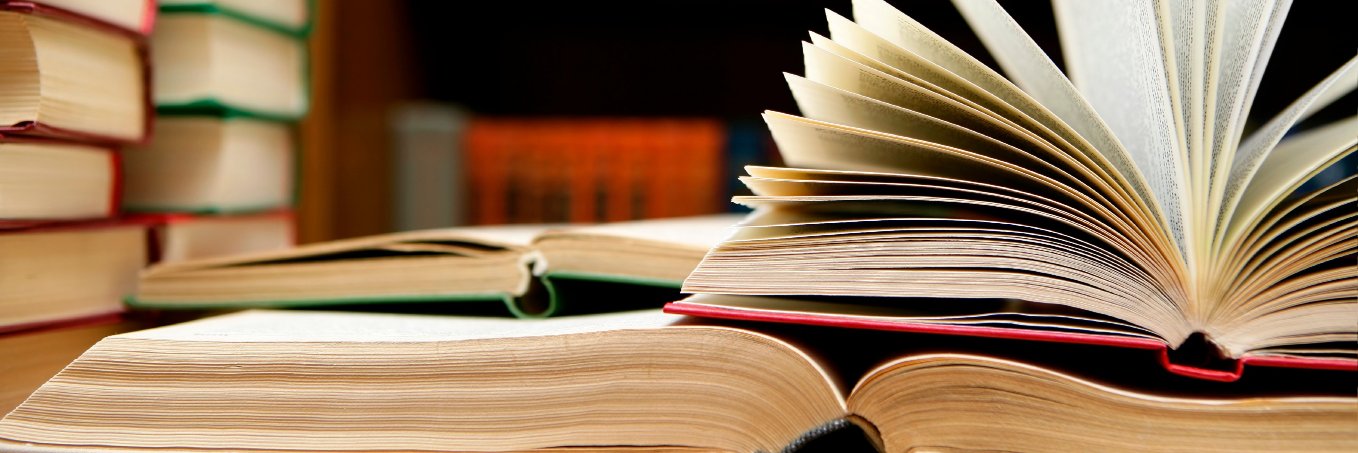 Max Stephenson Jr banner