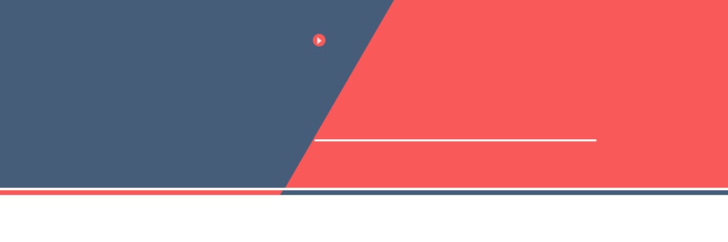 withTKG's profile banner image