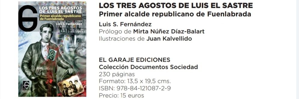 🔻Luis S. Fernández ❤💛💜 banner