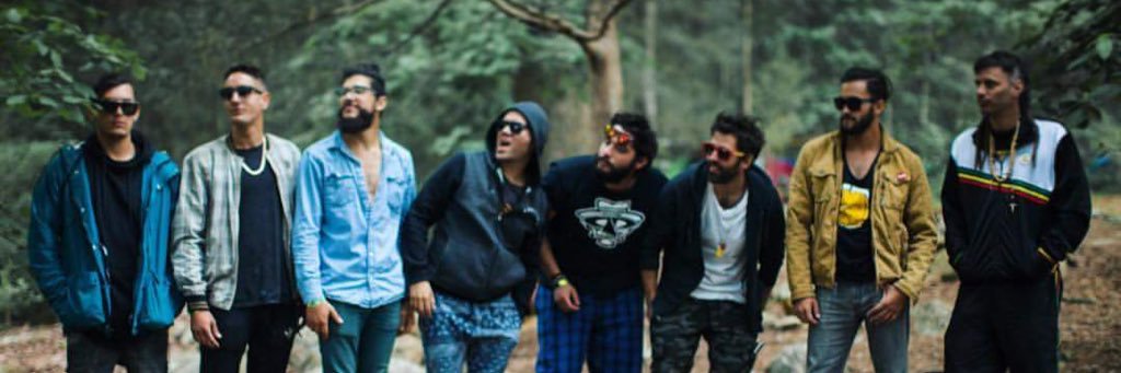 uma_galera's profile banner image