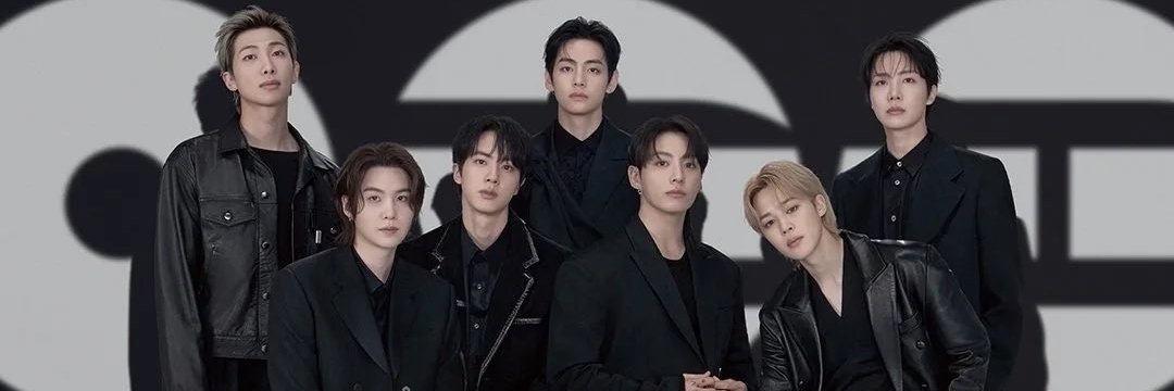 yoonie_cat's profile banner image