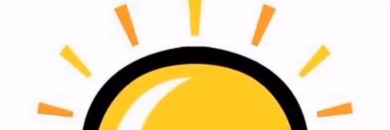 Rashid Benjamin Adu banner