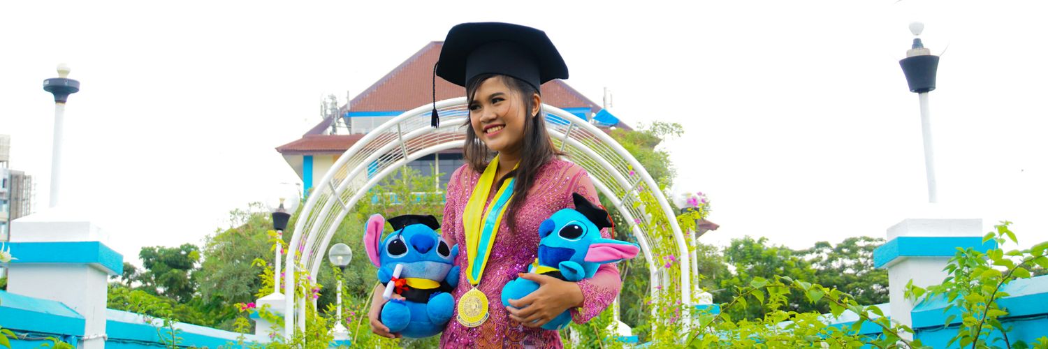 vidaindira's profile banner image