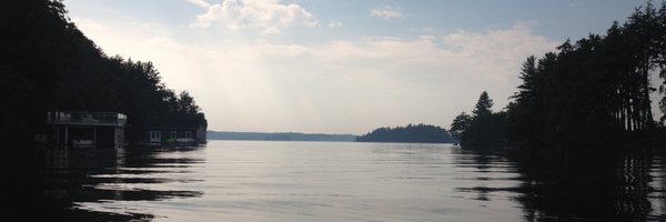 khome Profile Banner