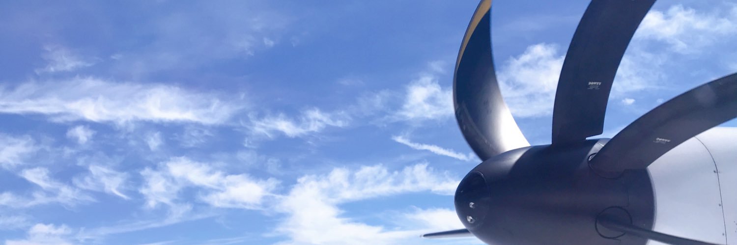 olive237's profile banner image