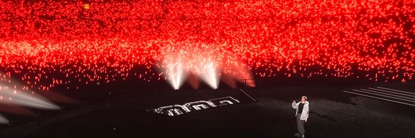 hamkkachi Profile Banner