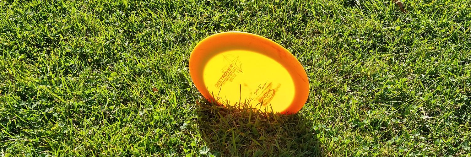 Quinn Freberg banner