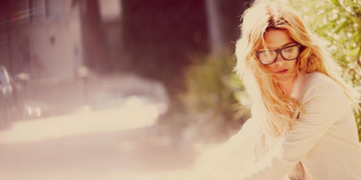 18AshBenson12's profile banner image
