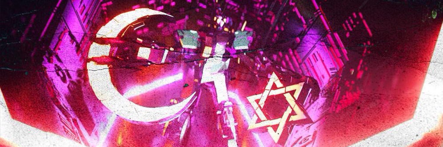 MLSDanny's profile banner image