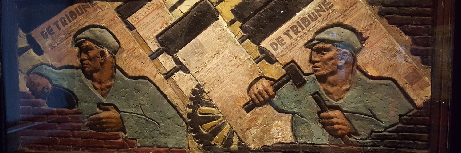 crypta_48's profile banner image