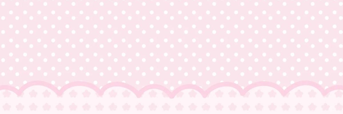 cassie （＾Ｏ＾ )☆♪ banner