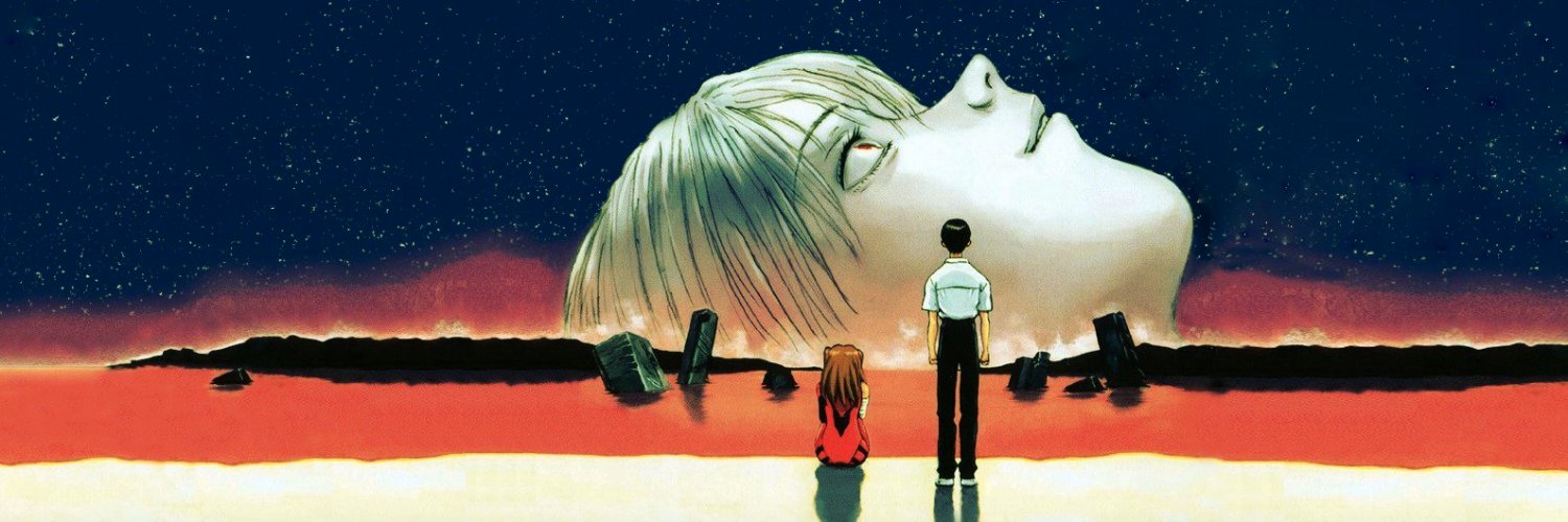 Dustin Furman banner