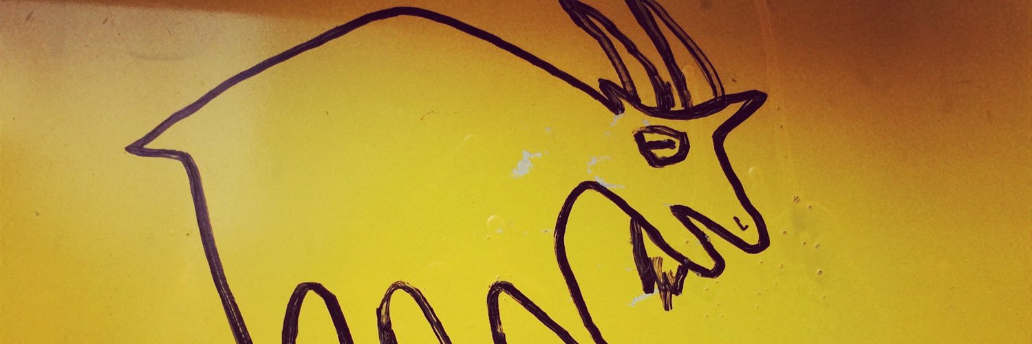 echimamu's profile banner image