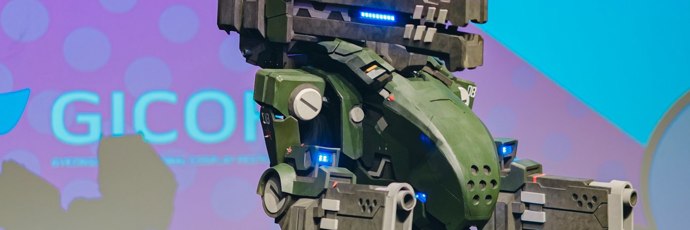 Pureboy (Commission open) banner