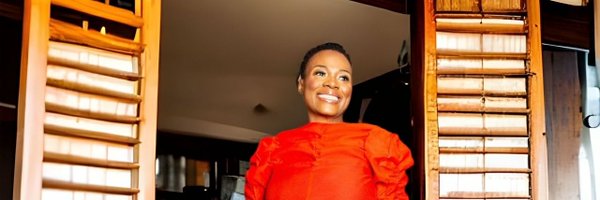 JiteNewton Profile Banner