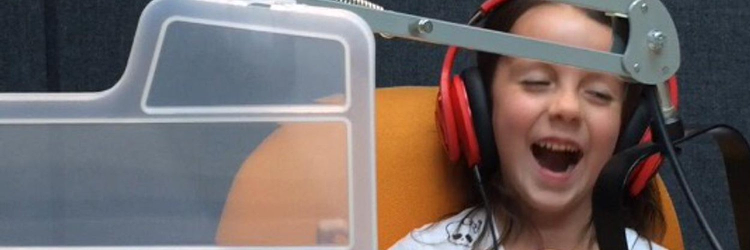 selininal's profile banner image