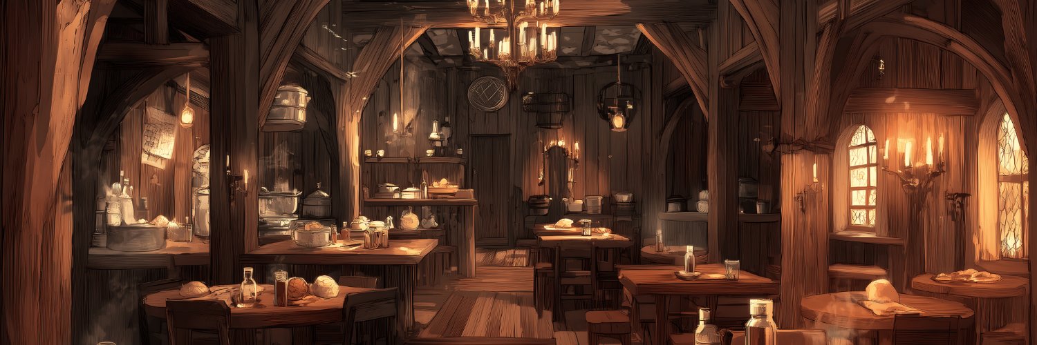 freya_haven's profile banner image