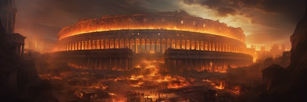 0xAdventuresAI Profile Banner