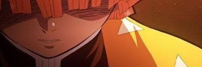 UnPrinceZ's profile banner image