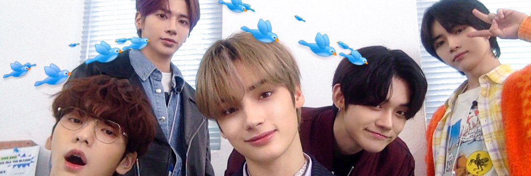 บิ้บ banner