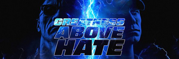 _dhruvdeswal_ Profile Banner