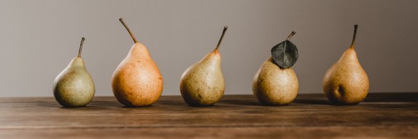 Wasteless_EU Profile Banner