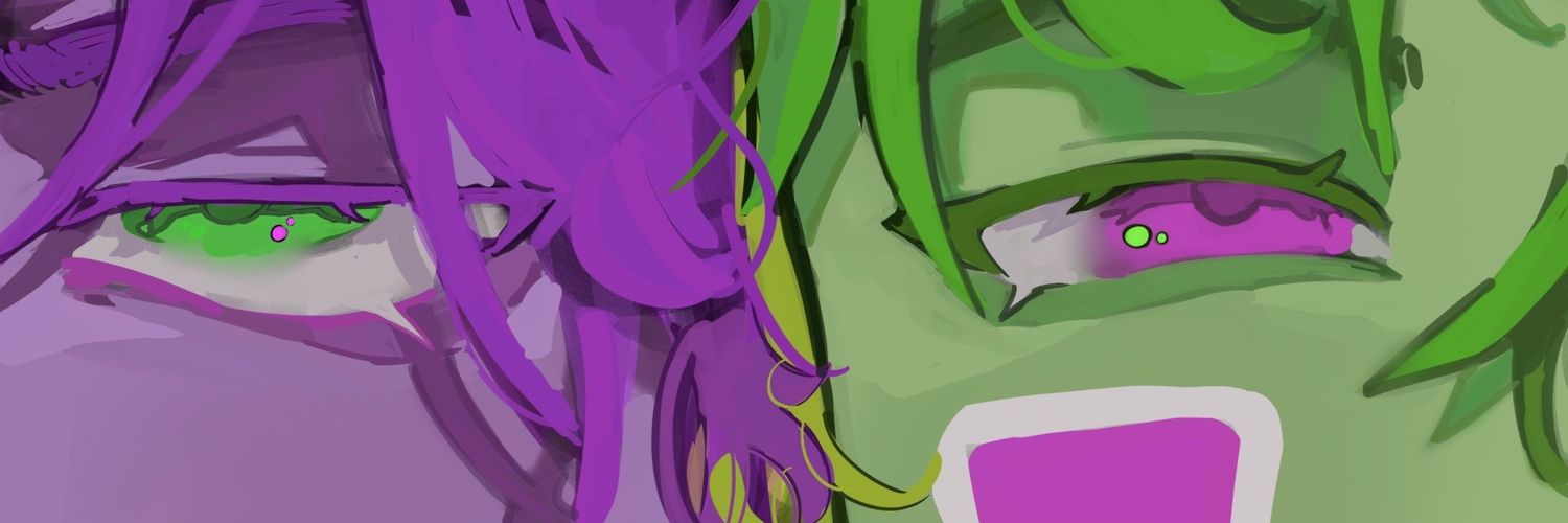 moshiyan banner