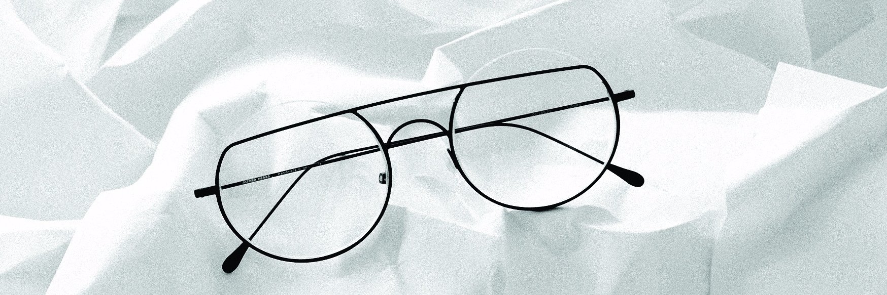 AlfredKerbs's profile banner image