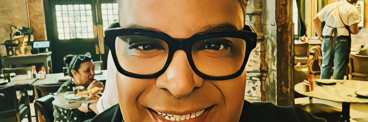 seankey_mk's profile banner image